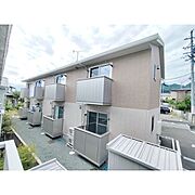 セゾン街角の賃貸物件