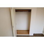 ※室内リニューアル予定です