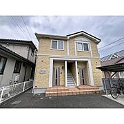 長野駅より徒歩20分 1階 築19年11ヶ月の賃貸物件