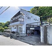 長野駅よりバス13分 徒歩3分 1階 築38年7ヶ月の賃貸物件