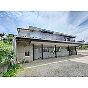 牟礼駅より徒歩21分 1階 築31年11ヶ月の賃貸物件