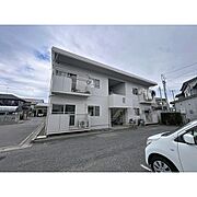長野駅よりバス14分 徒歩4分 1階 築37年の賃貸物件