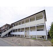 ハイツさつき 1階 築38年6ヶ月の賃貸物件
