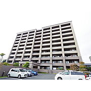 サーパス若里 7階 築24年7ヶ月の賃貸物件