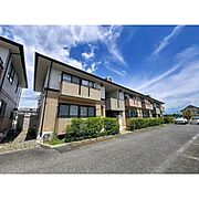 長野駅よりバス10分 徒歩3分 1階 築29年の賃貸物件