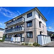 ピュアハウス桜ヶ岡 3階 築26年11ヶ月の賃貸物件