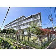 本郷駅より徒歩4分 2階 築49年の賃貸物件