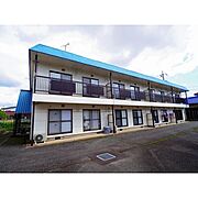 長野駅よりバス20分 徒歩4分 1階 築45年5ヶ月の賃貸物件