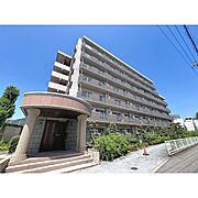 メゾンドポプラ 1階 築20年5ヶ月の賃貸物件