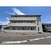 長野駅よりバス14分 徒歩6分 3階 築13年11ヶ月の賃貸物件