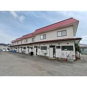 ハイツ岩村 1階 築43年5ヶ月の賃貸物件