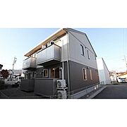リサイア稲田 2階 築11年11ヶ月の賃貸物件