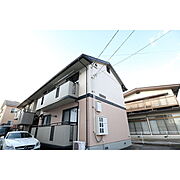 長野駅よりバス24分 徒歩2分 1階 築28年11ヶ月の賃貸物件