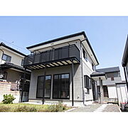 信濃吉田駅より徒歩13分 1階 築23年11ヶ月の賃貸物件