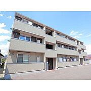 ペルソワール高田 1階 築11年3ヶ月の賃貸物件