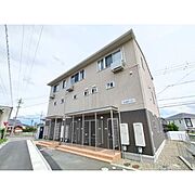 三才駅より徒歩4分 1階 築9年11ヶ月の賃貸物件