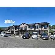 三才駅より徒歩8分 2階 築27年7ヶ月の賃貸物件