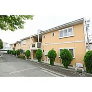 グリーンマウント本城W 2階 築32年2ヶ月の賃貸物件