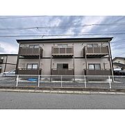 長野駅より徒歩39分 1階 築27年7ヶ月の賃貸物件
