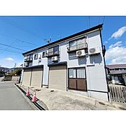 長野駅よりバス22分 徒歩1分 2階 築29年2ヶ月の賃貸物件