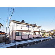 長野駅より徒歩25分 1階 築28年5ヶ月の賃貸物件