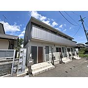 レガール輝 2階 築8年4ヶ月の賃貸物件