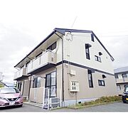 長野駅よりバス15分 徒歩2分 1階 築36年6ヶ月の賃貸物件