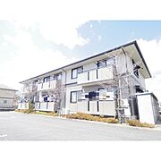 ベルメゾン町田Ｂ 1階 築28年6ヶ月の賃貸物件