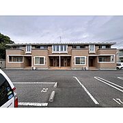 長野駅よりバス21分 徒歩6分 2階 築13年5ヶ月の賃貸物件