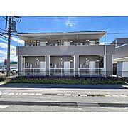 長野駅よりバス13分 徒歩3分 1階 築31年2ヶ月の賃貸物件
