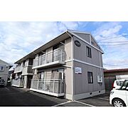 長野駅よりバス10分 徒歩6分 1階 築31年8ヶ月の賃貸物件