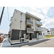 キアラ 3階 築7年1ヶ月の賃貸物件
