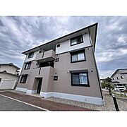 長野駅よりバス4分 徒歩4分 1階 築27年3ヶ月の賃貸物件