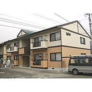 ベルメゾン裾花MW 1階 築32年4ヶ月の賃貸物件