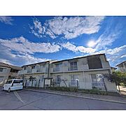 北条ライブタウンＢ 2階 築40年5ヶ月の賃貸物件
