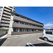 セジュールIMACHI 3階 築4年5ヶ月の賃貸物件