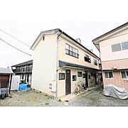 本郷駅より徒歩5分 1階 築28年10ヶ月の賃貸物件