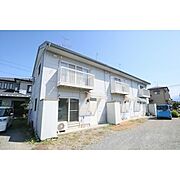 柳原駅より徒歩9分 1階 築35年8ヶ月の賃貸物件