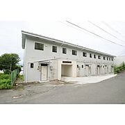 長野駅よりバス23分 徒歩4分 1階 築55年3ヶ月の賃貸物件