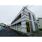 長野駅よりバス11分 徒歩4分 1階 築26年7ヶ月の賃貸物件