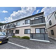 安茂里駅より徒歩2分 1階 築30年4ヶ月の賃貸物件