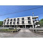 サンライズ 3階 築35年5ヶ月の賃貸物件