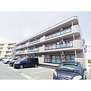長野駅よりバス16分 徒歩5分 2階 築27年2ヶ月の賃貸物件