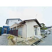長野駅よりバス14分 徒歩5分 1階 築42年5ヶ月の賃貸物件