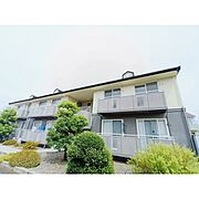 権堂駅よりバス9分 徒歩13分 1階 築35年10ヶ月の賃貸物件