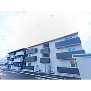 北長野駅より徒歩26分 2階 新築の賃貸物件