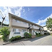 小柴見ハイツ 2階 築37年8ヶ月の賃貸物件