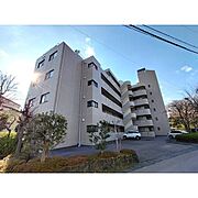 長野駅より徒歩15分 2階 築35年3ヶ月の賃貸物件