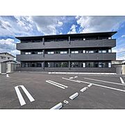 朝陽駅より徒歩6分 1階 新築の賃貸物件