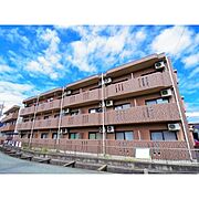 長野駅よりバス14分 徒歩3分 3階 築28年11ヶ月の賃貸物件